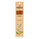 SATTVA INCENSE NEROLI - Blossom Bitter Orange Blossom