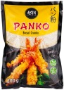 Panko strúhanka 200g - Ázijská kuchyňa