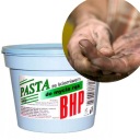 Pasta na ruky BOZP s abrazívom 500g Kamal