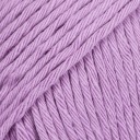 Priadza Drops Paris 05 Light Lilac 50g/75m