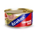 Mäsová konzerva Krakus 300g