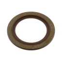FEBI SEAL 40689