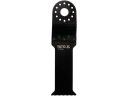 Ponorný pílový kotúč pre MT HCS 32 x 120 mm YATO