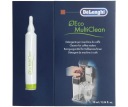 Tekutina na čistenie mliečneho okruhu pre kávovar, 10 ml