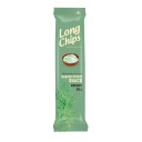 Chipsy ochutené kyslou smotanou s kôprom 75g