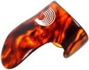 Planet Waves 4CSH6 Veľký necht