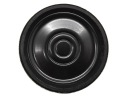Mini reproduktor 23 mm 8 ohm 0,5 W pre slúchadlá, hračky pre domácich majstrov YD23
