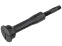 ADAPTÉR LOŽISKA VNÚTORNÝ SŤAHOVAČ 33-39 MM