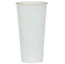 Jednorazové hrnčeky 500ML GRIL PIVO 6KS veľký hrnček