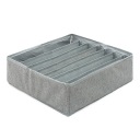 Organizér podprsenky na SPODNÉ PRÁDLO do zásuvky 31 cm