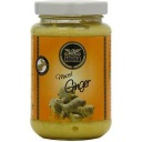 ZÁZVOROVÁ PASTA 210 g HEERA ZÁZVOROVÁ PASTA