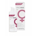 PROVAG Intímny gél - 30 g
