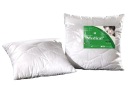Antialergický vankúš Medical 40x40 AMW