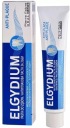 ELGYDIUM ANTI-PLAQUE ZUBNÁ PASTA PROTI KAMEŇU 75ml