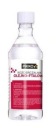 PIKKO Olejovo-ftalové riedidlo 0,5l