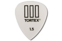 Trsátko na gitaru DUNLOP Tortex TIII 1.5
