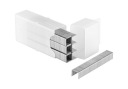 Spony typ A 11,3mm 1000ks 10mm Stanley