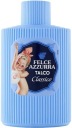 Mastenec Felce Azzurra Talco Classico 200 g telový mastenec