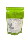 BYLINKOVÁ PAPRIKA prírodná zmes 100g ECOBI