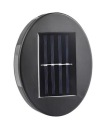 SOLÁRNE ZÁHRADNÉ LAMPY SOLÁRNE LAMPY NÁSTENNÉ LAMPY