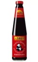 Panda Lee Kum Kee ustricová omáčka 510g