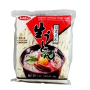 SUKINA Čerstvé udon rezance 200g