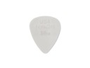 Trsátka DUNLOP Nylon Standard 0,38