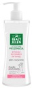 WHITE DEER Emulzia na intímnu hygienu, JASMINE, 265 ml