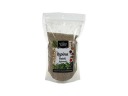 VAJEC PLAYBASKET 250g vaječný plantajn Swojska Piwniczka