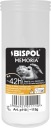 Vložka do sviečky parafínová BISPOL P110 42h 1 ks
