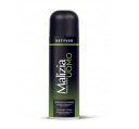 Malizia Vetyver pena na holenie 300 ml