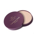 Constance Carroll Powder 12 sunhae