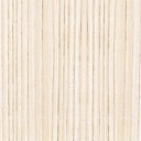 Samolepiaca čiapočka 14mm MOSKVA ASH