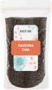 CHIA SEMIENKA 1kg - AKCIA ŠPANIELSKA ČERSTVÁ ŠALVI