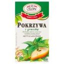 Malwa Bylinno-ovocný čaj 40 g (20 x 2 g)