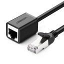 UGREEN SIEŤOVÝ PREdlžovací kábel LAN ETHERNET 6 RJ45 KÁBEL 2M
