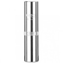 Dlhý šesťhran 1/4, 8 mm, superlock