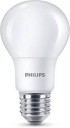 LED žiarovka Philips 7,5 W (60 W) E27 studená biela