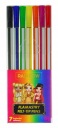 Značkovače Rainbow High Astra 1 ks.