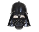 MASKA STAR WARS LORD VADER VADER