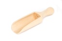 VEDRO DREVENÉ 14 cm PRO ECO naberačka na mat