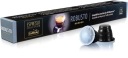 NESPRESSO CAFFITALY PREMIUM ROBUSTO kapsuly 10 ks