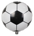 OKRUHOVÝ BALÓN 18