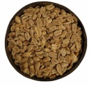 Pražené arašidy 1 kg bez soli