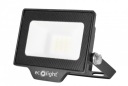 ECOLIGHT LED reflektor NL-1 10W 6500K 900lm