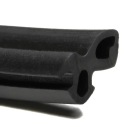 Tesnenie do okenného rámu PVC ALUPLAST S-1560 10 m