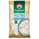 1x 110g PrzySNacki Slané pagáčiky