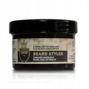 BY MY BEARD BEARD STYLING KRÉM 150ml