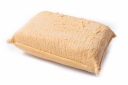 TARTARSKÁ HUBKA Z PRÍRODNEJ KOMORKY CHAMISH, MALÁ