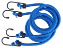 SET FV ELASTICKÉ LANO DO BATOŽINY 2X100CM 8MM